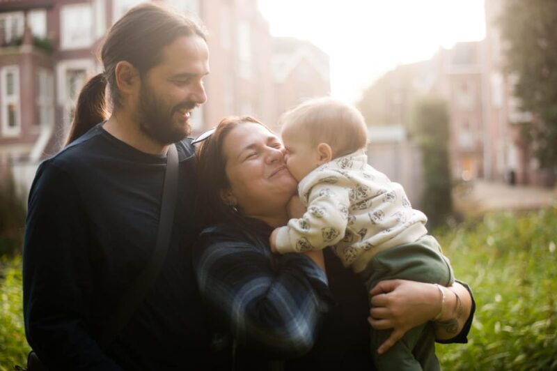 photoshoot-in-or-around-amsterdam