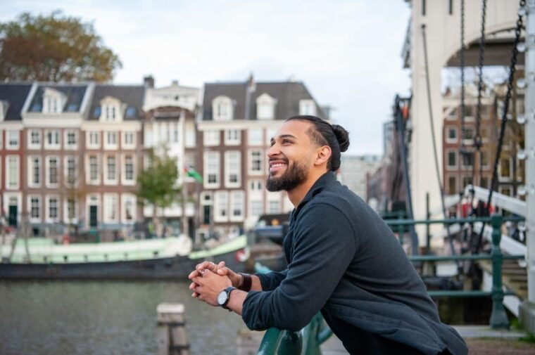 photoshoot-in-or-around-amsterdam