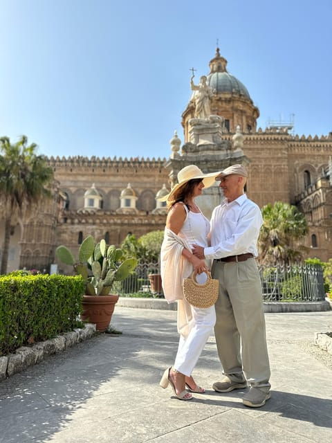 photoshoot-in-palermo
