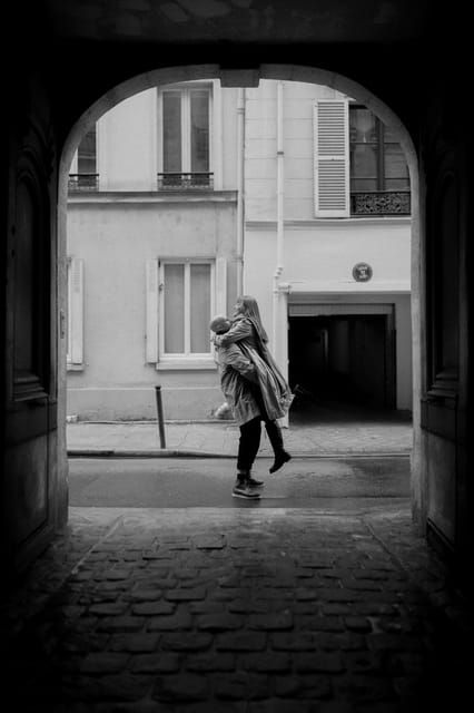 photoshoot-in-paris-2