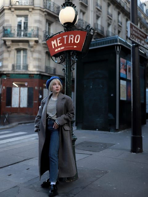 photoshoot-in-paris-2