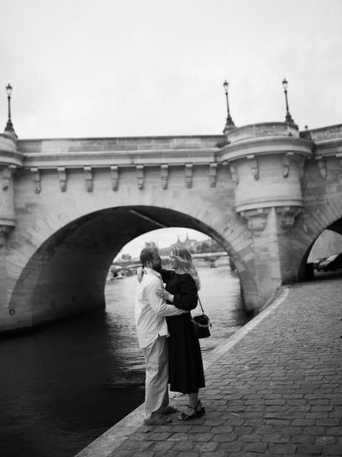 photoshoot-in-paris-2