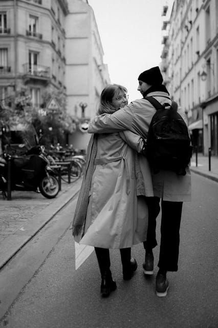 photoshoot-in-paris-2