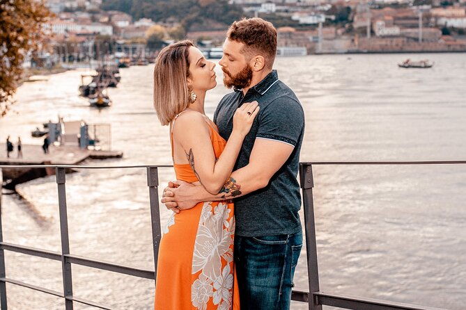 photoshoot-in-porto-for-couples