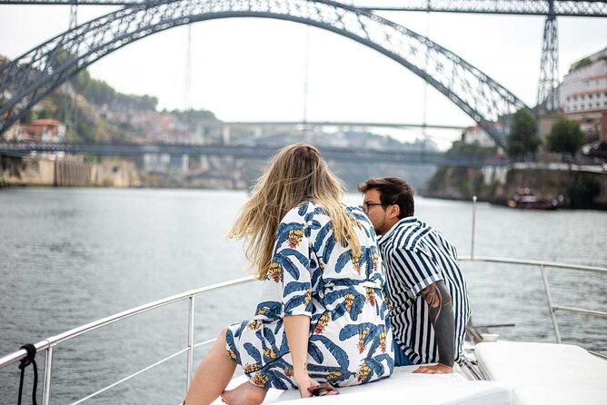 photoshoot-in-porto-for-couples