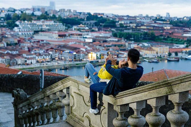 photoshoot-in-porto-for-couples