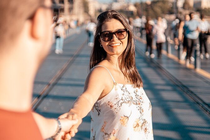 photoshoot-in-porto-for-couples