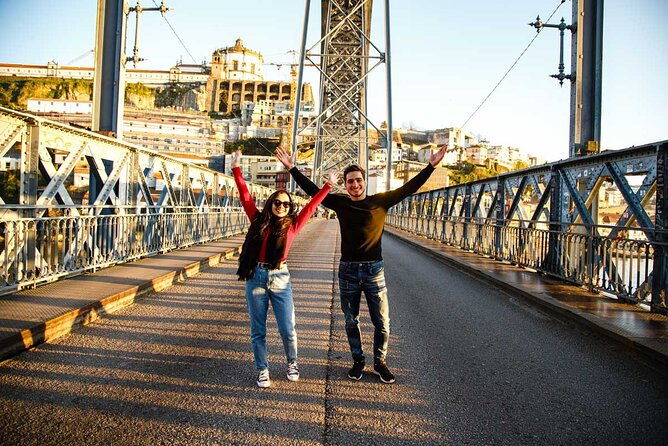 photoshoot-in-porto-for-couples
