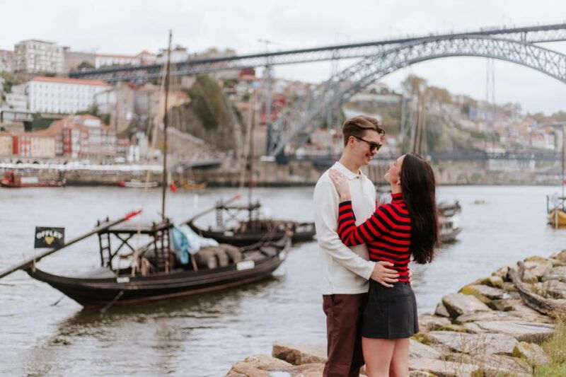 photoshoot-in-porto