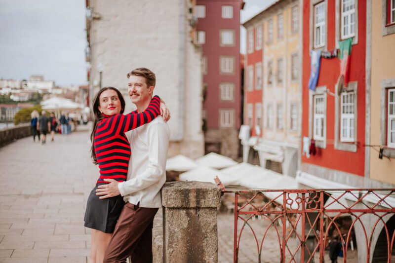 photoshoot-in-porto