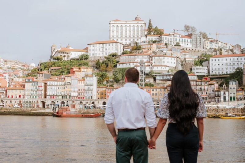 photoshoot-in-porto