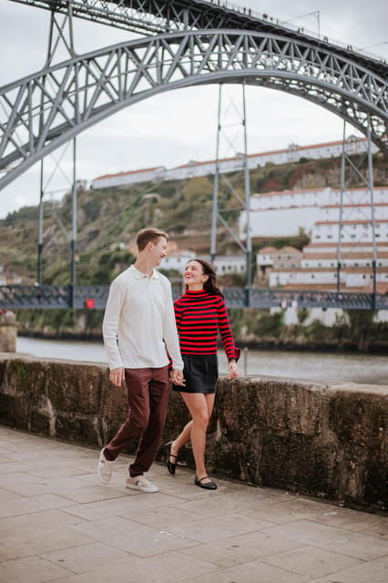 photoshoot-in-porto