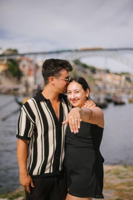 photoshoot-in-porto
