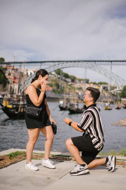 photoshoot-in-porto