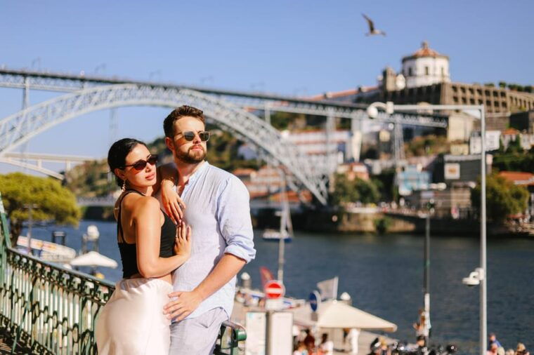 photoshoot-in-porto