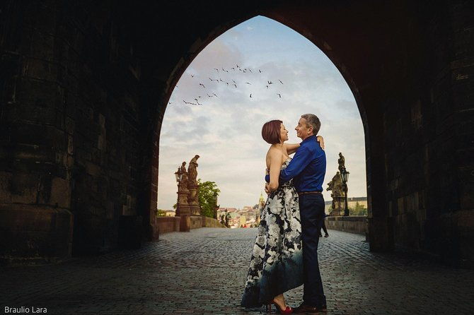 photoshoot-in-prague
