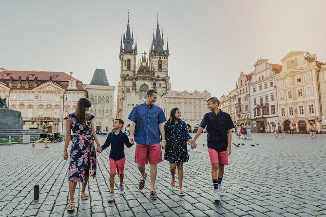 photoshoot-in-prague