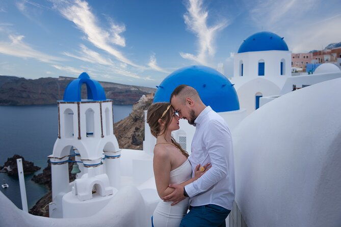 photoshoot-in-santorini-oia