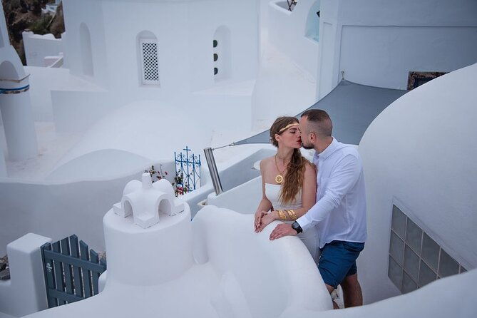 photoshoot-in-santorini-oia