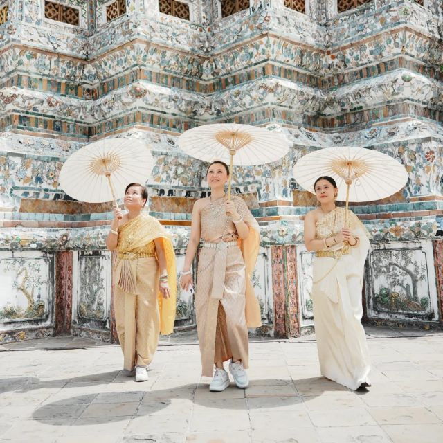photoshoot-in-thai-costume