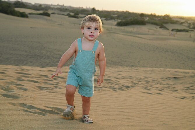 photoshoot-in-the-dunes-of-maspalomas
