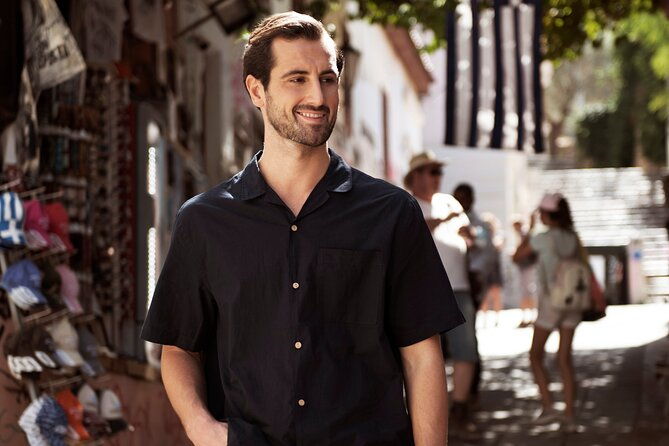 photoshoot-in-the-historical-secret-center-of-athens