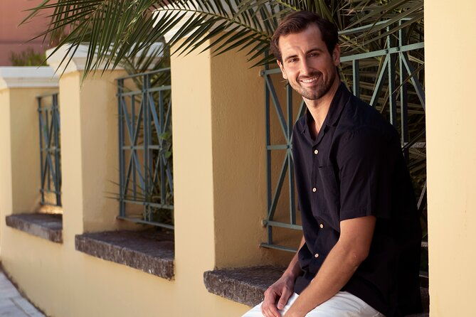 photoshoot-in-the-historical-secret-center-of-athens