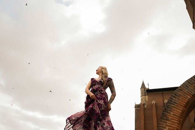photoshoot-in-the-pink-city