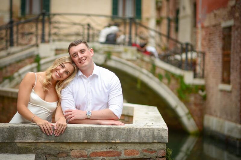 photoshoot-in-venice-your-story-our-lens-book-now