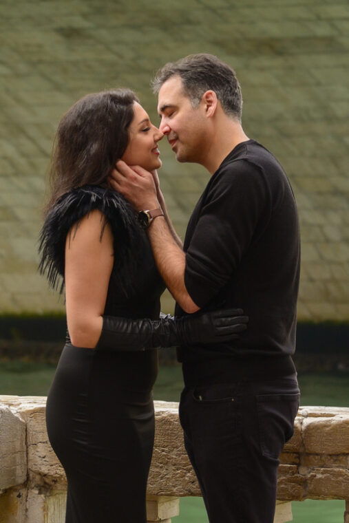 photoshoot-in-venice-your-story-our-lens-book-now