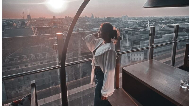 photoshoot-london-memories