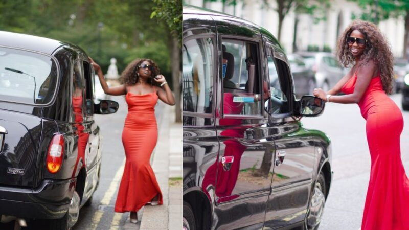 photoshoot-london-memories