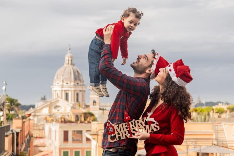 photoshoot-rome-christmas-in-rome-photo-experience