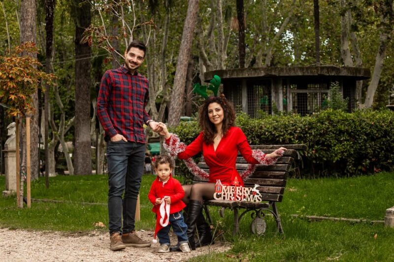 photoshoot-rome-christmas-in-rome-photo-experience