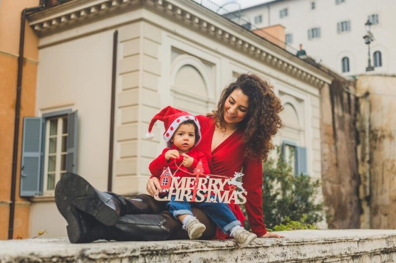 photoshoot-rome-christmas-in-rome-photo-experience