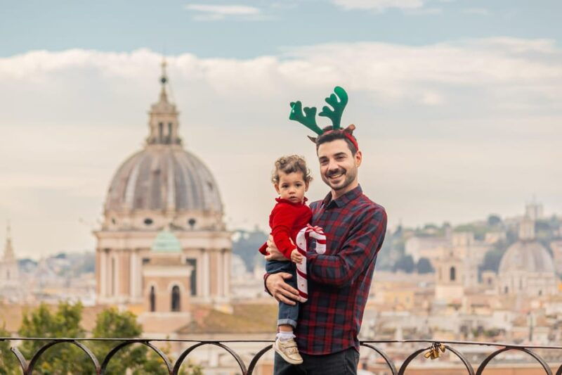 photoshoot-rome-christmas-in-rome-photo-experience