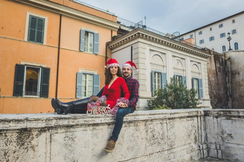 photoshoot-rome-christmas-in-rome-photo-experience
