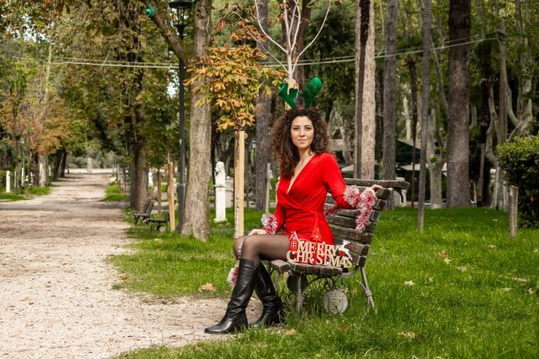 photoshoot-rome-christmas-in-rome-photo-experience