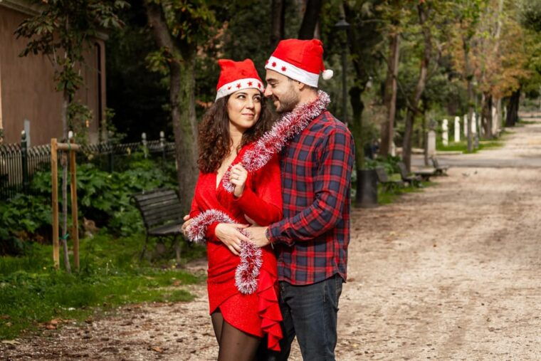 photoshoot-rome-christmas-in-rome-photo-experience