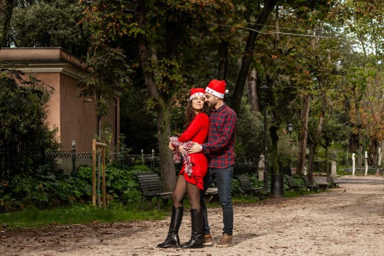 photoshoot-rome-christmas-in-rome-photo-experience
