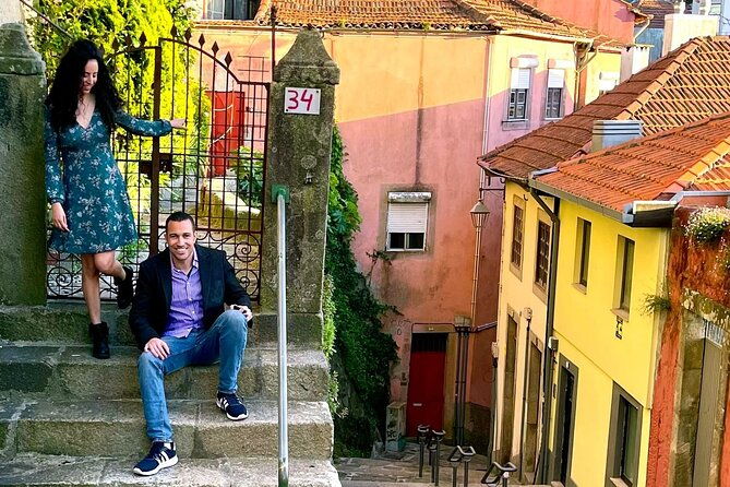 photoshoot-session-for-solo-couples-and-groups-in-porto-area-2