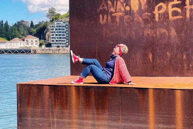 photoshoot-session-for-solo-couples-and-groups-in-porto-area-2