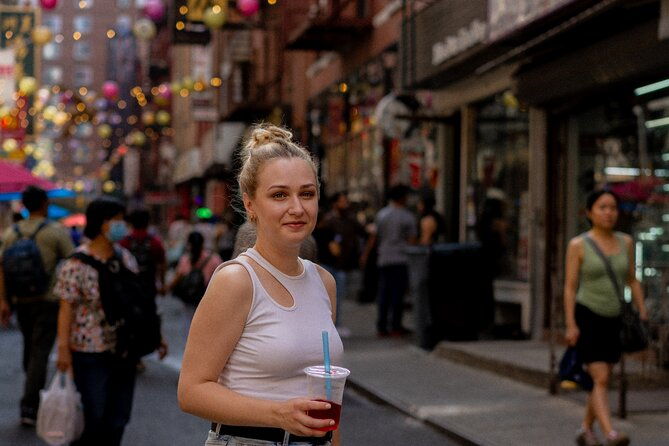 photoshoot-tour-in-new-york-city