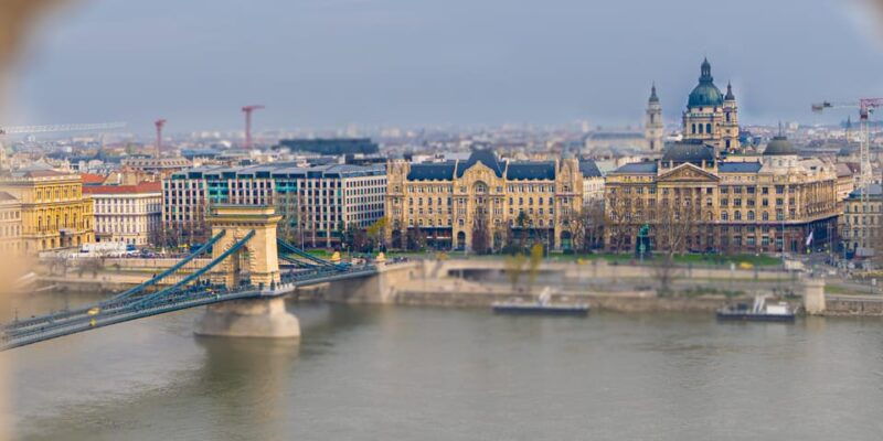 photoshoot-tours-with-professional-phototographer-budapest