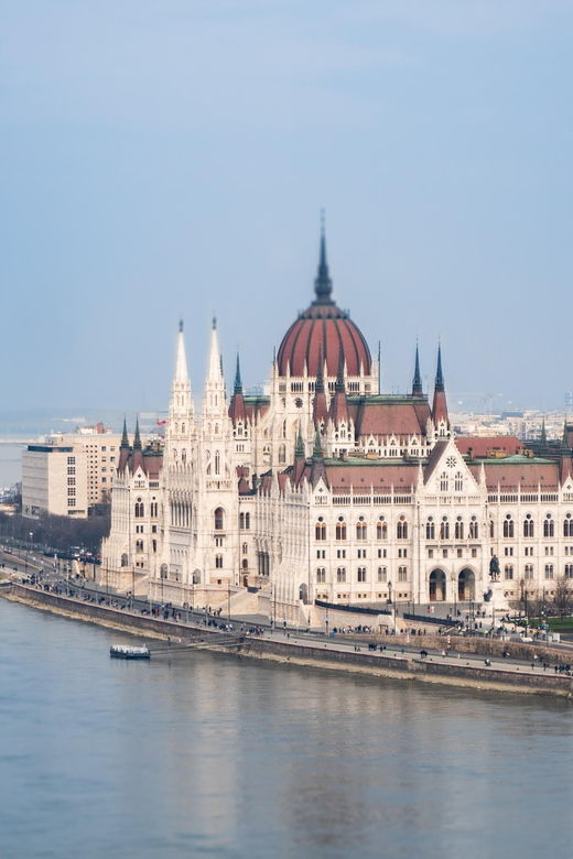 photoshoot-tours-with-professional-phototographer-budapest
