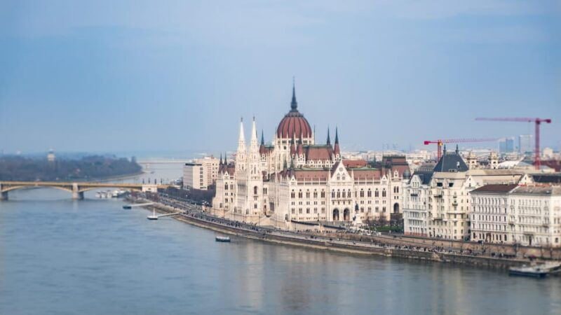 photoshoot-tours-with-professional-phototographer-budapest