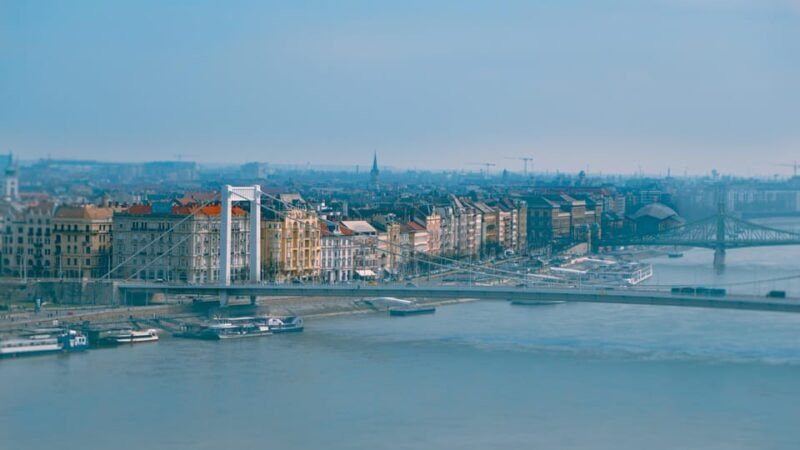 photoshoot-tours-with-professional-phototographer-budapest