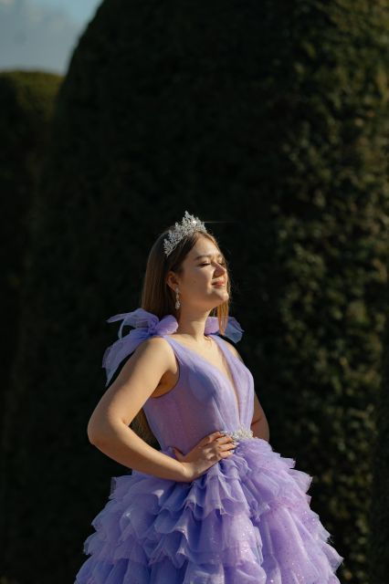 photoshoot-with-a-fairytale-dress-in-the-heart-of-milan