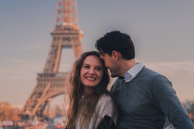 photoshoot-with-a-pro-photographer-in-paris