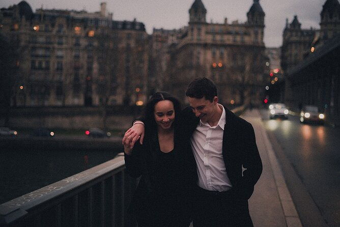 photoshoot-with-a-pro-photographer-in-paris